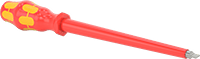 7020A15