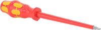 7020A18