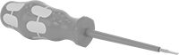 7020A22