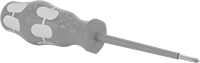7020A31