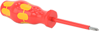 7020A32