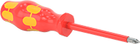 7020A33
