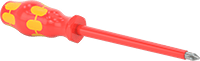 7020A34