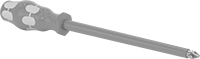 7020A35