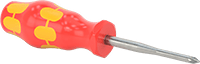 7020A55