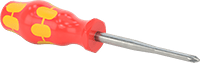 7020A56