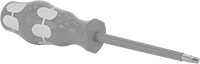 7020A58