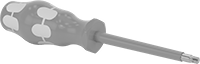 7020A59