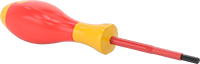 7020A65