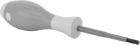 7020A65