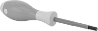 7020A66