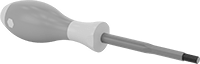 7020A67