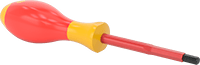 7020A67