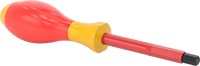 7020A68