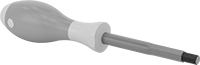 7020A68