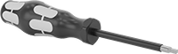 7020A69