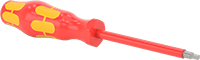 7020A71