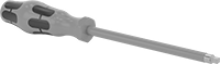 7020A72