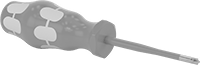 7020A77