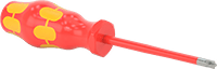 7020A78