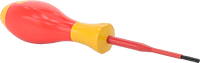 7020A79