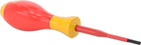 7020A8