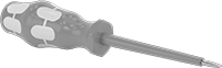 7020A12