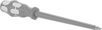 7020A13