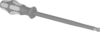 7020A15
