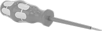 7020A22