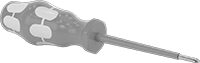 7020A31