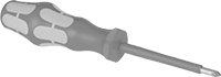 7020A32