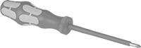 7020A33