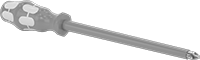 7020A35