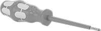 7020A54