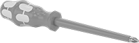 7020A57