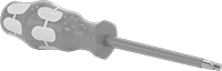 7020A58