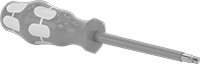 7020A59