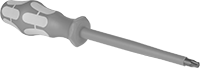 7020A61