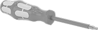 7020A69