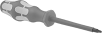 7020A71