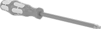 7020A72