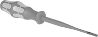 7020A73