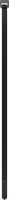 70215K471