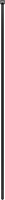 70215K472