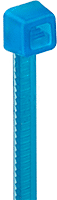 70215K181