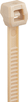 70215K301