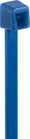 70215K302