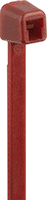 70215K303