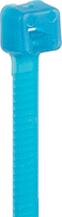 70215K304